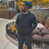 Tim Jean - @timothyjean - TikTok