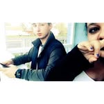 Timothy Jean - @invasion2118 - Instagram