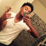 Timothy Jean - @__timjean6 - Instagram