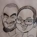 Timothy Jean - Facebook