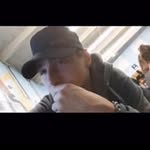 Timothy Jean - @timothyjean4288 - Instagram