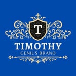 TIMOTHY JEAN - @timojean111 - Instagram
