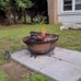 Timothy Jean - Facebook