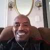Timothy Jean - @timothy.jean - TikTok