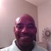 Timothy Jean - Facebook