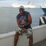 Timothy Jean - @timothy.jean.10 - Instagram