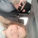 Timothy Jean - @tjinri81 - Instagram