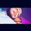 Timothy Jean - @timothyjean2 - TikTok