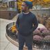 Timothy Jean - Facebook