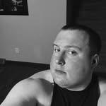 Timothy Jean - @timothyjean89 - Instagram
