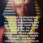 Timothy Jean-Pierre - @freeminds_productions - Instagram