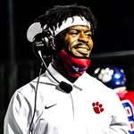Timothy Jean-Pierre - @coach_p_herm_u - Instagram