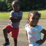 Timothy Jean-Pierre - @jeanpierre_fitnessandnutrition - Instagram