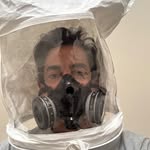 Timothy Jeanal - @timothyjeanal - Instagram