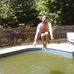 Timothy St Jean - Facebook