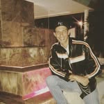 timothyjean - @timothyjean5488 - Instagram