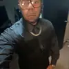 BigTimnotthelilone - @timothy.jefferson3 - TikTok