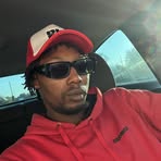 Timbo Jefferson - Facebook