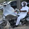 Timothy Jefferson662 - @timothyjefferson0 - TikTok