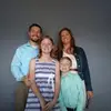 Timothy Jefferson685 - @timothyjefferson64 - TikTok