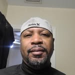 Timothy Jefferson - @jeffersontimothy28 - Instagram