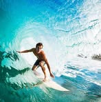 Timothy Jefferson - Facebook