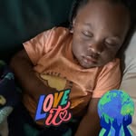 Timothy Jefferson - @timothyjefferson39 - Instagram
