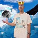 Timothy Jefferson - Facebook