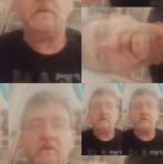 Timothy Jefferson - Facebook