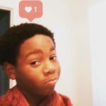Timothy jefferson - @timthemelon - Instagram
