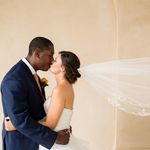 Timothy Jefferson - @timothyj21 - Instagram