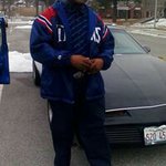 Timothy Jefferson - @t_j_love_123 - Instagram