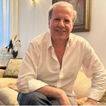 Timothy Jefferson - @timcookertim - Instagram