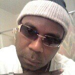 timothy jefferson - @timothyjefferson - Instagram