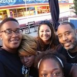 Timothy Jefferson - @timothy.jefferson.750 - Instagram