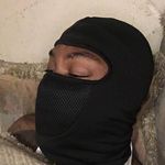Timothy Jefferson - @timtim3200gdp_boy - Instagram