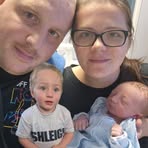 Timothy Jefferson - Facebook