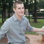Timothy Jefferson - @timothy_jefferson1847 - Instagram