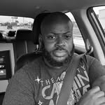 Timothy Jefferson - @be.frank_enstein - Instagram