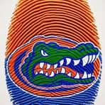 Timothy Jefferson - Facebook