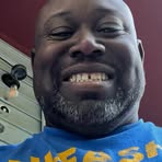 Timothy Jefferson - Facebook