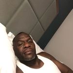 Timothy Jefferson - @timothyjefferson12 - Instagram
