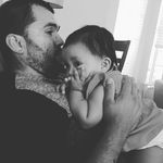 Timothy Jefferson - @timothyjeffersonofficial - Instagram