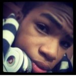 Timothy Jefferson - @0nly_0neme - Instagram