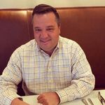 Timothy Jefferson - @timothyjeff32 - Instagram