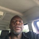 Timothy Jefferson - @timothy.jefferson.942 - Instagram