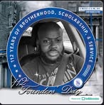 Timothy Jefferson - Facebook