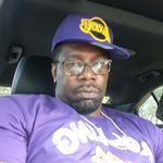 Timothy Jefferson - @don732k - Instagram