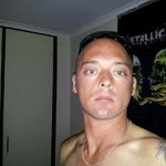 Timothy Jefferson - @timothy.jefferson08 - Instagram