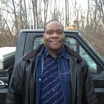 Timothy Jefferson - @timothyjefferson750 - Instagram